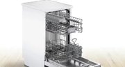 Посудомоечная машина Bosch SPS2IKW10E фото 2 в Челябинске