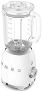 Блендер Smeg BLF03WHEU фото 3 в Челябинске