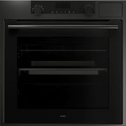 Духовой шкаф с паром Asko OCS8664A1 фото 2 в Челябинске