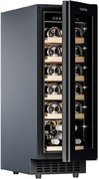 Встраиваемый винный шкаф Meyvel MV19NH-KBT1 фото 3 в Челябинске
