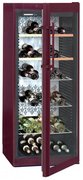 Винный шкаф Liebherr WT 4127 Vinothek фото 3 в Челябинске