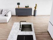 Мойка Franke BXM 210/110-50 антрацит фото 4 в Челябинске