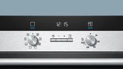 Духовой шкаф Siemens HB 23GB555 фото 2 в Челябинске