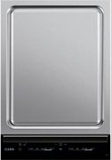 Варочная панель AEG HC452600EB
