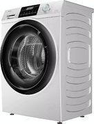 Стиральная машина Haier HW65-BP129301A фото 2 в Челябинске