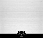 Индукционная варочная панель Hyundai HHI 6772 GR