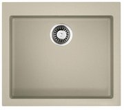 Мойка Omoikiri BOSEN 57 SA фото в Челябинске