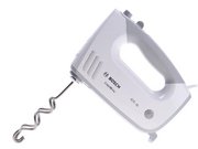 Миксер Бош MFQ 36440 фото 4 в Челябинске Миксер Bosch MFQ 36440 фото 4 в Челябинске