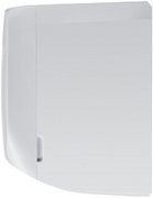 Сплит-система Electrolux EACS-12HAL/N8 фото 4 в Челябинске