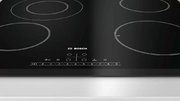 Электрическая варочная панель Bosch PKF651FP1E фото 2 в Челябинске