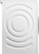 Стиральная машина Bosch WAXH2KLOSN фото 2 в Челябинске