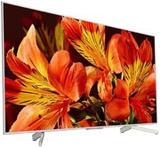 Телевизор Сони KD-65XF8577 фото 3 в Челябинске Телевизор Sony KD-65XF8577 фото 3 в Челябинске