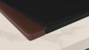 Индукционная варочная панель со встроенной вытяжкой Neff V57YHQ4C0 фото 3 в Челябинске