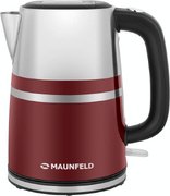 Чайник Maunfeld MFK-622CH фото в Челябинске