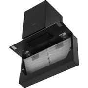 Вытяжка Haier HVX-W682CBX фото 3 в Челябинске