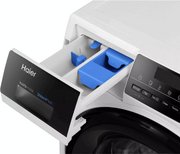 Стиральная машина Haier HW90-BP14929A фото 4 в Челябинске