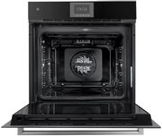 Духовой шкаф Kuppersbusch BP 6550.0 S1-Airfry фото 2 в Челябинске