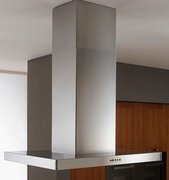 Вытяжка Faber STILO ISOLA/SP  EG8 X A120 фото 2 в Челябинске