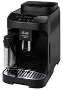 Кофемашина DeLonghi ECAM290.51.B фото 3 в Челябинске