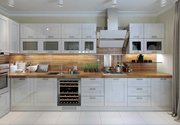 Винный шкаф Dunavox DAU-46.146DW фото 2 в Челябинске