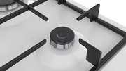 Варочная панель Bosch PGP6B1B60R фото 3 в Челябинске