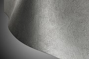 Вытяжка Faber VEIL CONCRETE фото 2 в Челябинске