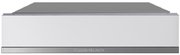 Выдвижной ящик Куперсбуш CSZ 6800.0 W3 Silver Chrome фото в Челябинске Выдвижной ящик Kuppersbusch CSZ 6800.0 W3 Silver Chrome фото в Челябинске