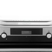 Духовой шкаф AEG BEM455120M фото 3 в Челябинске