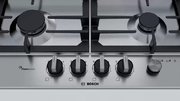 Газовая варочная панель BOSCH PCH6A5M90R фото 2 в Челябинске
