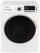 Стиральная машина Korting KWM 57IT1490 фото 2 в Челябинске
