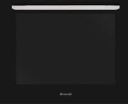 Встраиваемый духовой шкаф Brandt BOE1120X фото 2 в Челябинске