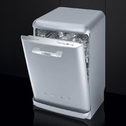 Посудомоечная машина Smeg LVFABSV фото 2 в Челябинске
