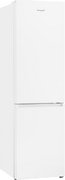 Отдельностоящий холодильник Weissgauff WRK 1520 Defrost White фото 4 в Челябинске