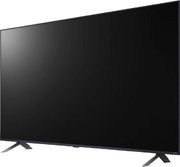 Телевизор LG 55QNED80T6A фото 3 в Челябинске