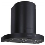 Вытяжка Kaiser AT 9500 S