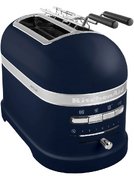 Тостер KitchenAid 5KMT2204EIB фото 4 в Челябинске