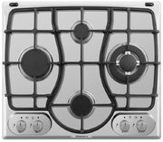 Варочная панель Maunfeld GH624S-ECI