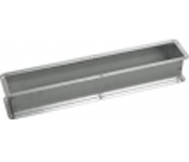 Колено Гаггенау AS 070-000 фото в Челябинске Колено Gaggenau AS 070-000 фото в Челябинске