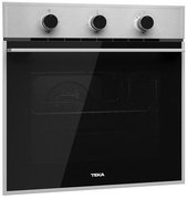 Газовый духовой шкаф Teka HSB 740 G SS фото 2 в Челябинске