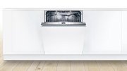 Встраиваемая посудомоечная машина Bosch SMD6ZDX49E фото 2 в Челябинске