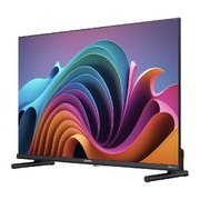 Телевизор Hisense 40A5NQ 40" (102 см) фото 4 в Челябинске