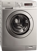 Стиральная машина AEG L58495XFL Стиральная машина AEG L58495XFL
