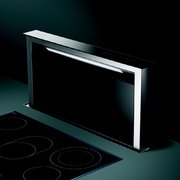Вытяжка Smeg KDD90VX фото 2 в Челябинске