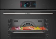 Духовой шкаф Bosch HSG938EM1 фото 4 в Челябинске