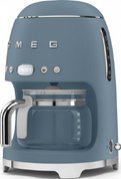 Капельная кофеварка Smeg DCF02SBMEU фото 4 в Челябинске