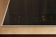 Индукционная варочная панель Miele KM 8595 FR фото 4 в Челябинске