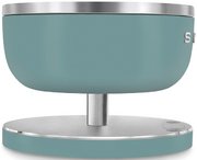 Кухонные весы Смег KSC01EGMWW фото 4 в Челябинске Кухонные весы Smeg KSC01EGMWW фото 4 в Челябинске