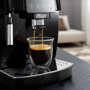 Кофемашина DeLonghi ECAM220.21.B фото 4 в Челябинске