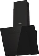 Вытяжка Gorenje WHI646E7B фото 2 в Челябинске