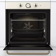 Духовой шкаф Gorenje BOS67372CLI фото 2 в Челябинске